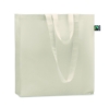Immagine di KW2094 - Shopper in cotone 180 gr/m²