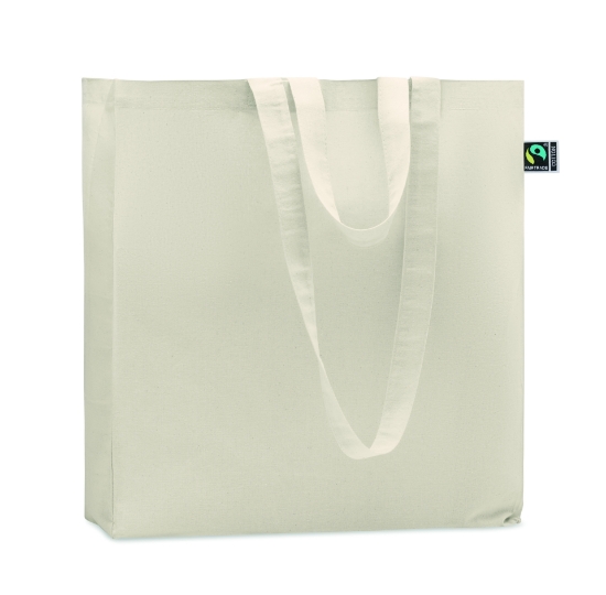 Immagine di KW2094 OSOLE ++ - Shopper in cotone 180 gr/m²
