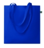 Immagine di KW2098 OSOLE COLOUR - Shopper equosolidale140gr/m²