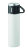 Immagine di KW2117 TONIA - Thermos con tazza doppio strato