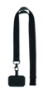 Immagine di KW2120 AMESTE - Lanyard porta telefono