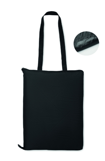 Immagine di KW2136 PACAM - Coperta da picnic pieghevole