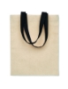 Immagine di KW2147 CHISAI - Borsa regalo in cotone140 gr/m²