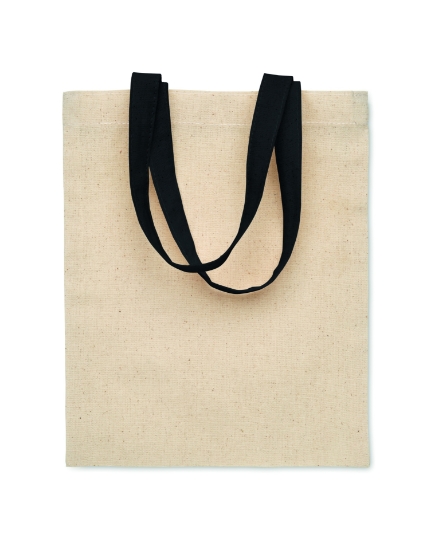 Immagine di KW2147 CHISAI - Borsa regalo in cotone140 gr/m²
