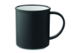 Immagine di KW2148 ALAS - Tazza riutilizzabile 300 ml