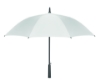 Immagine di KW2168 SEATLE - Ombrello antivento da 23"
