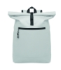Immagine di KW2170 IREA - Zaino rolltop in poliestere