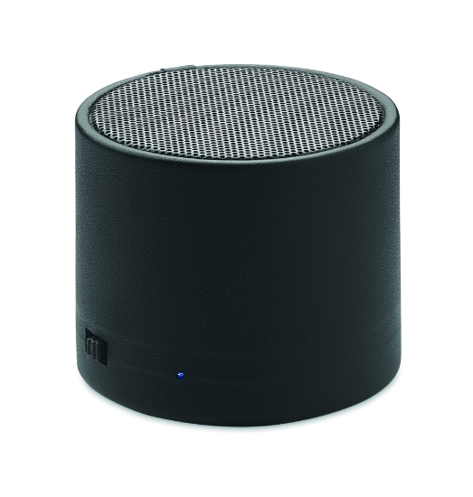 Immagine di KW2173 GAMA - Speaker wireless in pu riciclat