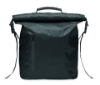 Immagine di KW2181 SCUBAROLL - Zaino impermeabile rpet