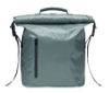 Immagine di KW2181 SCUBAROLL - Zaino impermeabile rpet