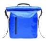 Immagine di KW2181 SCUBAROLL - Zaino impermeabile rpet