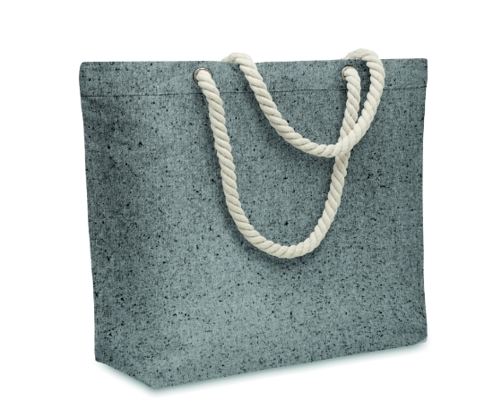 Immagine di KW2188 MARE - Borsa da spiaggia con manico in