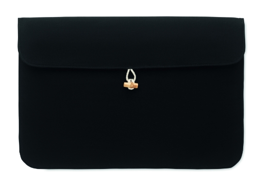 Immagine di KW2191 COTIN - Sacchetto da 15 pollici in coto