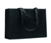 Immagine di KW2193 KAIMONO - Shopper in tnt rpet