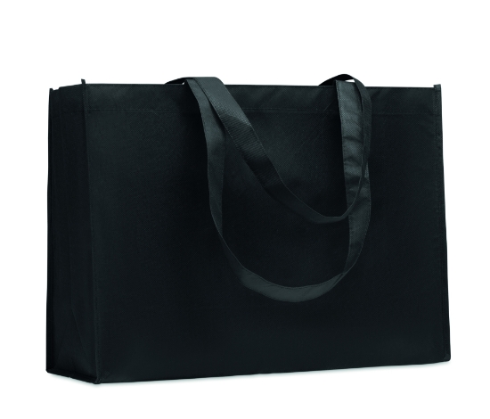 Immagine di KW2193 KAIMONO - Shopper in tnt rpet