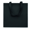 Immagine di KW2194 - Shopper in tnt rpet