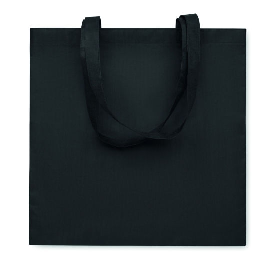 Immagine di KW2194 KAIMANI - Shopper in tnt rpet