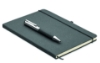 Immagine di KW2195 ELEGANOTE - Set regalo notebook e penna