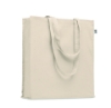 Immagine di KW2196 - Shopper in cotone biologico