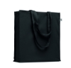 Immagine di KW2197 BENTE COLOUR - Shopper in cotone biologico