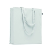 Immagine di KW2197 BENTE COLOUR - Shopper in cotone biologico