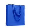 Immagine di KW2197 BENTE COLOUR - Shopper in cotone biologico
