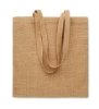 Immagine di KW2209 - Shopper con manico lungo in iut