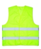 Immagine di KW2243 VISICOAT - Gilet di sicurezza