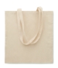 Immagine di KW2245 - Shopper in policotone