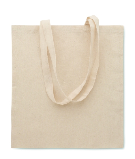 Immagine di KW2245 - Shopper in policotone