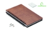 Immagine di KW2251 SAVAGE - Notebook in betulla a5