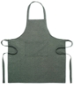 Immagine di KW2265 CUINA - Grembiule da cucina in cotone r