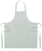 Immagine di KW2265 CUINA - Grembiule da cucina in cotone r