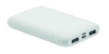Immagine di KW2279 POWER52C - Power bank 5000 mah