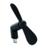 Immagine di KW2282 PHAN - Ventilatore usb portatile
