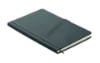 Immagine di KW2285 CINCO - Notebook a5 in pu