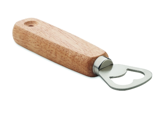 Immagine di KW2288 BARTO - Apribottiglie da barista