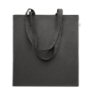 Immagine di KW2302 - Shopper in cotone riciclato