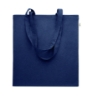 Immagine di KW2302 VIVEKA COLOUR - Shopper in cotone riciclato