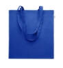Immagine di KW2302 VIVEKA COLOUR - Shopper in cotone riciclato