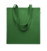 Immagine di KW2302 VIVEKA COLOUR - Shopper in cotone riciclato