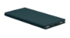 Immagine di KW2340 POWERFLAT8C - Power bank 8000 mah