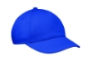 Immagine di KW2346 BUZZ KIDS - Cappellino da baseball per bamb