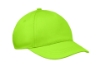 Immagine di KW2346 BUZZ KIDS - Cappellino da baseball per bamb