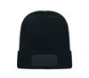 Immagine di KW2359 CAPNIT - Berretto in poliestere rpet