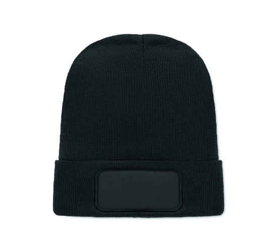 Immagine di KW2359 CAPNIT - Berretto in poliestere rpet