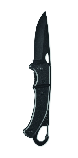 Immagine di KW2364 FIFE - Coltello pieghevole