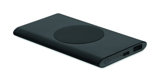 Immagine di KW2375 POWERPLUS - Powerbank 5000mah 15w