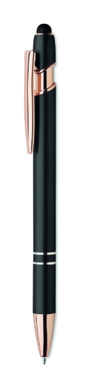 Immagine di KW2380 SCRIBBLE - Penna in alluminio