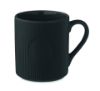 Immagine di KW2397 RIBMUG - Tazza in ceramica a coste 340 m